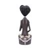 Corpse Bride Victor Bust 31cm Fantasy Halloween Highlights Figurines