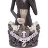 Corpse Bride Victor Bust 31cm Fantasy Halloween Highlights Figurines