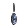 Corpse Bride Emily Hanging Ornament 8.5cm Fantasy New Arrivals