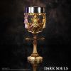 Dark Souls Ornstein Goblet 19.5cm Gaming Dark Souls