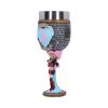 Harley Quinn Goblet 20cm Fantasy Coming Soon Products