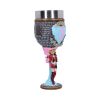 Harley Quinn Goblet 20cm Fantasy Coming Soon Products