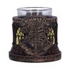 Harry Potter Gryffindor Tea Light 8cm Fantasy Christmas Gift Guide Homeware