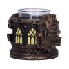 Harry Potter Gryffindor Tea Light 8cm Fantasy Christmas Gift Guide Homeware