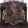 Harry Potter Gryffindor Tea Light 8cm Fantasy Christmas Gift Guide Homeware