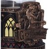 Harry Potter Gryffindor Tea Light 8cm Fantasy Christmas Gift Guide Homeware