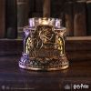 Harry Potter Gryffindor Tea Light 8cm Fantasy Christmas Gift Guide Homeware