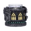 Harry Potter Slytherin Tea Light 8cm Fantasy Christmas Gift Guide Homeware