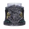 Harry Potter Slytherin Tea Light 8cm Fantasy Christmas Gift Guide Homeware