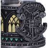 Harry Potter Slytherin Tea Light 8cm Fantasy Christmas Gift Guide Homeware