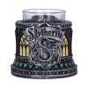 Harry Potter Slytherin Tea Light 8cm Fantasy Christmas Gift Guide Homeware