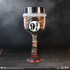 Harry Potter Platform 9 3/4 Collectible Goblet Fantasy New Arrivals