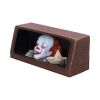 IT Pennywise Drain 20cm Horror Coming Soon