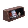 IT Pennywise Drain 20cm Horror Coming Soon