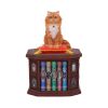 Mad About Cats Box (LP) 16.5cm Cats New Arrivals