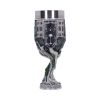 Lord of the Rings Gondor Goblet 19cm Fantasy New Arrivals