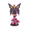 Cheshire Cat 24cm Fairies Wonderland