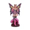 Cheshire Cat 24cm Fairies Wonderland