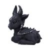 Baal 9cm Animals Out Of Stock