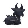 Baal 9cm Animals Out Of Stock