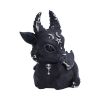 Baal 9cm Animals Out Of Stock