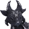 Baal 9cm Animals Out Of Stock