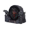 Diablo® IV Hells Gate Box 22cm Gaming Coming Soon