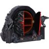 Diablo® IV Hells Gate Box 22cm Gaming Coming Soon