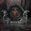 Diablo® IV Hells Gate Box 22cm Gaming Coming Soon