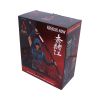 Assassin's Creed Shadows Naoe Bust 30.7cm Gaming New Arrivals