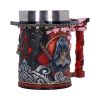 Assassin's Creed Shadows Tankard 14.5cm Gaming Coming Soon