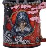 Assassin's Creed Shadows Tankard 14.5cm Gaming Coming Soon