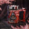 Assassin's Creed Shadows Tankard 14.5cm Gaming Coming Soon