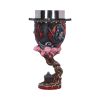 Assassin's Creed Shadows Goblet 19cm Gaming Coming Soon