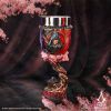 Assassin's Creed Shadows Goblet 19cm Gaming Coming Soon