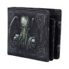 Cthulhu Wallet 11cm Horror New Arrivals