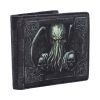 Cthulhu Wallet 11cm Horror New Arrivals