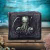 Cthulhu Wallet 11cm Horror New Arrivals