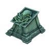 Crypt of Cthulhu Box (JR) 13cm Horror Winter 2024