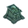 Crypt of Cthulhu Box (JR) 13cm Horror Winter 2024