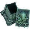 Crypt of Cthulhu Box (JR) 13cm Horror Winter 2024