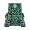 Crypt of Cthulhu Box (JR) 13cm Horror Winter 2024