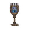 Harry Potter Four House Collectible Goblet 19.7cm Fantasy Christmas Gift Guide Drinkware