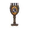 Harry Potter Four House Collectible Goblet 19.7cm Fantasy Christmas Gift Guide Drinkware