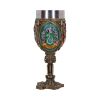 Harry Potter Four House Collectible Goblet 19.7cm Fantasy Christmas Gift Guide Drinkware