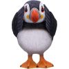 Three Wise Puffins 9cm Animals Coming Soon