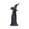 Little Souls - Glimmer 12.3cm Witches Coming Soon