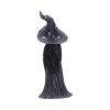 Little Souls - Glimmer 12.3cm Witches Coming Soon