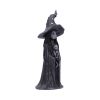 Little Souls - Glimmer 12.3cm Witches Coming Soon