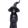 Little Souls - Glimmer 12.3cm Witches Coming Soon